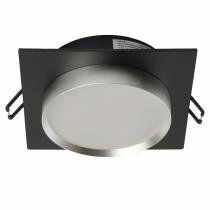 Встраиваемый светильник Feron DL506 51363 7_FE_51363.webp small