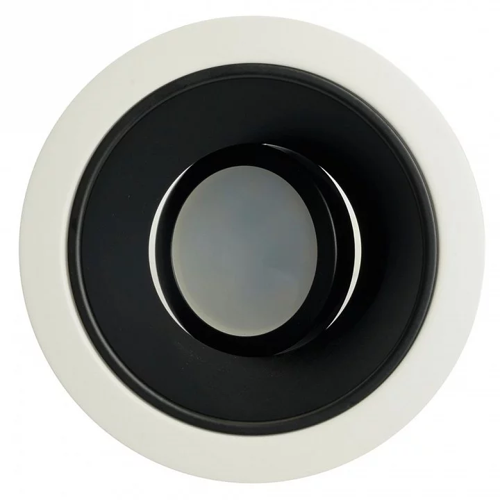Встраиваемый светильник Feron DL3113 51365 7_FE_51365.webp big