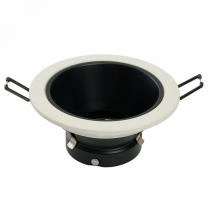 Встраиваемый светильник Feron DL3113 51365 1_FE_51365.webp small