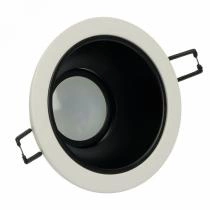 Встраиваемый светильник Feron DL3113 51365 3_FE_51365.webp small