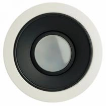 Встраиваемый светильник Feron DL3113 51365 4_FE_51365.webp small