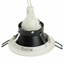 Встраиваемый светильник Feron DL3113 51365 5_FE_51365.webp small