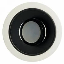 Встраиваемый светильник Feron DL3113 51365 7_FE_51365.webp small
