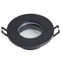 Встраиваемый светильник Feron DL3114 51367 1_FE_51367.webp small