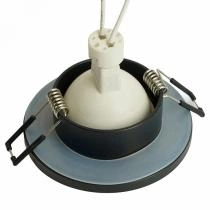 Встраиваемый светильник Feron DL3114 51367 4_FE_51367.webp small