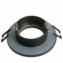 Встраиваемый светильник Feron DL3114 51367 5_FE_51367.webp small