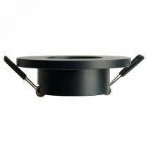 Встраиваемый светильник Feron DL3114 51367 6_FE_51367.webp small