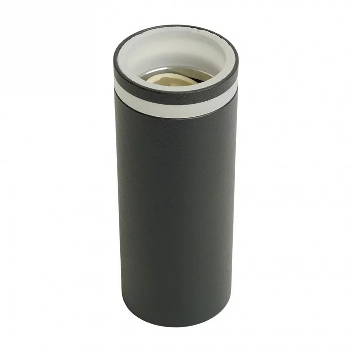 Накладной светильник Feron ML100 51369 4_FE_51369.webp big