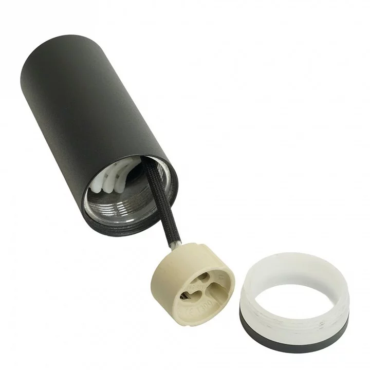 Накладной светильник Feron ML100 51369 5_FE_51369.webp big