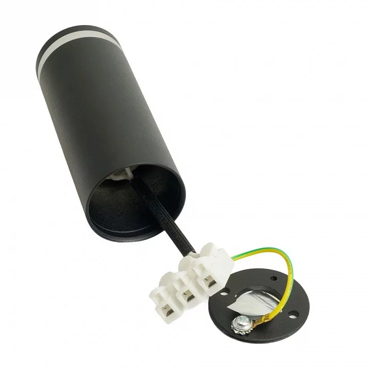 Накладной светильник Feron ML100 51369 6_FE_51369.webp big