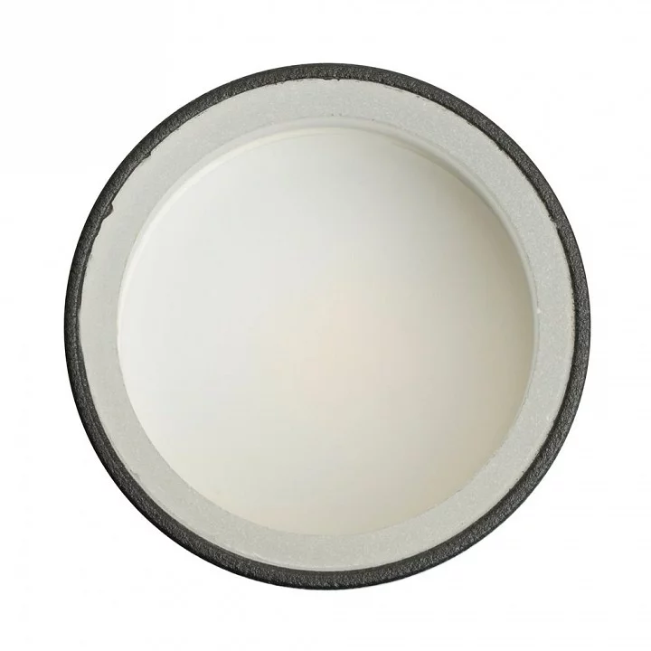 Накладной светильник Feron ML100 51369 7_FE_51369.webp big