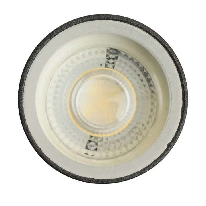 Накладной светильник Feron ML100 51369 8_FE_51369.webp big