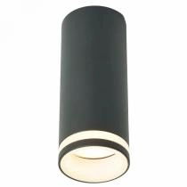 Накладной светильник Feron ML100 51369 1_FE_51369.webp small