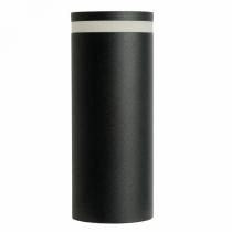 Накладной светильник Feron ML100 51369 2_FE_51369.webp small