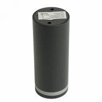 Накладной светильник Feron ML100 51369 3_FE_51369.webp small