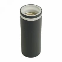 Накладной светильник Feron ML100 51369 4_FE_51369.webp small
