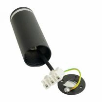 Накладной светильник Feron ML100 51369 6_FE_51369.webp small