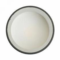 Накладной светильник Feron ML100 51369 7_FE_51369.webp small