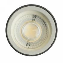 Накладной светильник Feron ML100 51369 8_FE_51369.webp small