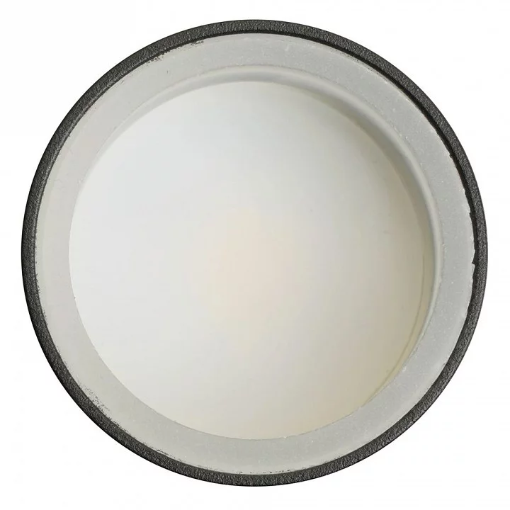Светильник на штанге Feron ML1001 51371 3_FE_51371.webp big