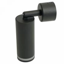 Светильник на штанге Feron ML1001 51371 2_FE_51371.webp small