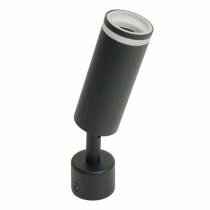 Светильник на штанге Feron ML1001 51371 5_FE_51371.webp small