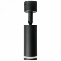 Светильник на штанге Feron ML1001 51371 6_FE_51371.webp small