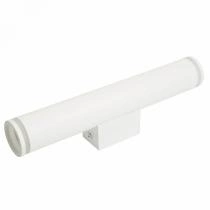 Накладной светильник Feron ML1004 51372 4_FE_51372.webp small