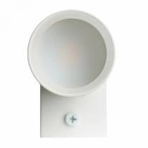 Накладной светильник Feron ML1004 51372 5_FE_51372.webp small