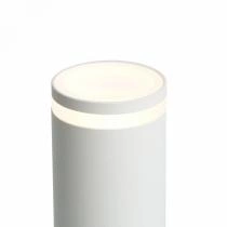 Накладной светильник Feron ML1004 51372 6_FE_51372.webp small