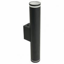 Накладной светильник Feron ML1004 51373
