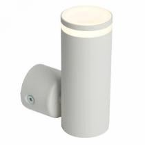 Накладной светильник Feron ML1005 51374 1_FE_51374.webp small