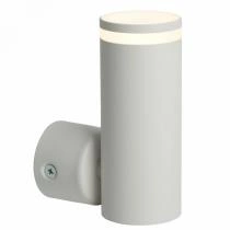 Накладной светильник Feron ML1005 51374 2_FE_51374.webp small