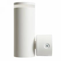 Накладной светильник Feron ML1005 51374 3_FE_51374.webp small