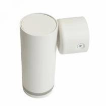 Накладной светильник Feron ML1005 51374 4_FE_51374.webp small