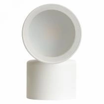 Накладной светильник Feron ML1005 51374 8_FE_51374.webp small