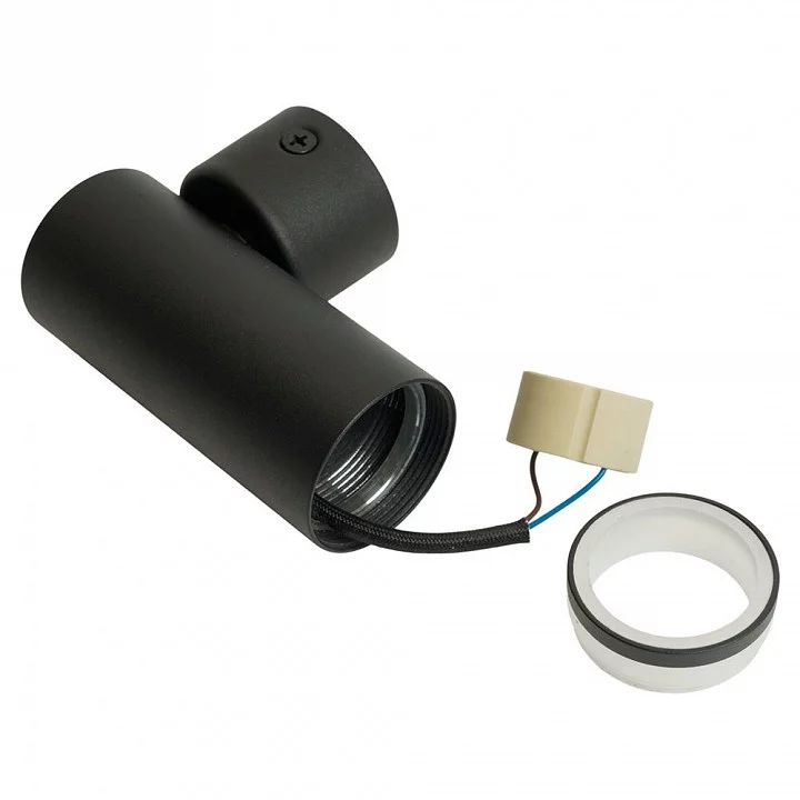 Накладной светильник Feron ML1005 51375 6_FE_51375.webp big