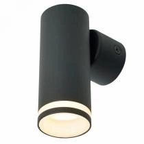 Накладной светильник Feron ML1005 51375 1_FE_51375.webp small
