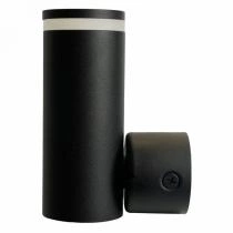 Накладной светильник Feron ML1005 51375 4_FE_51375.webp small