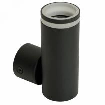 Накладной светильник Feron ML1005 51375 5_FE_51375.webp small