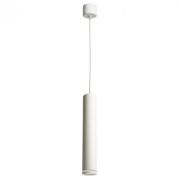Подвесной светильник Feron ML1008 51376 0_FE_51376.webp big