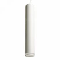 Подвесной светильник Feron ML1008 51376 1_FE_51376.webp small