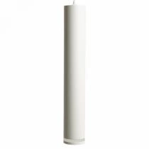 Подвесной светильник Feron ML1008 51376 3_FE_51376.webp small