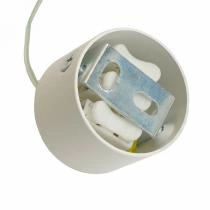 Подвесной светильник Feron ML1008 51376 4_FE_51376.webp small