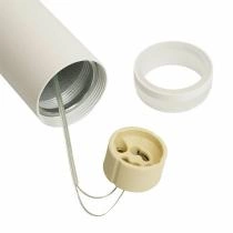 Подвесной светильник Feron ML1008 51376 7_FE_51376.webp small