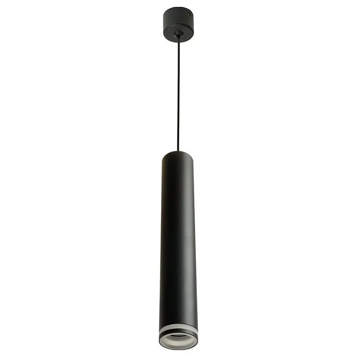 Подвесной светильник Feron ML1008 51377 0_FE_51377.webp big