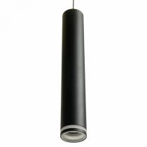 Подвесной светильник Feron ML1008 51377 1_FE_51377.webp small