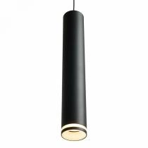 Подвесной светильник Feron ML1008 51377 2_FE_51377.webp small