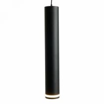 Подвесной светильник Feron ML1008 51377 3_FE_51377.webp small