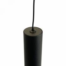 Подвесной светильник Feron ML1008 51377 5_FE_51377.webp small
